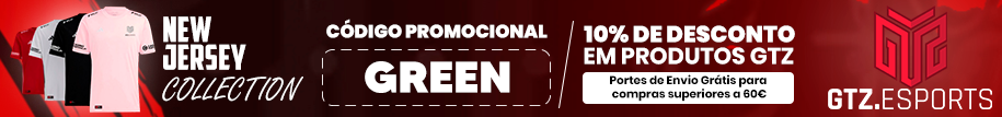 Banner GTZ