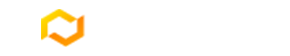 MYDOTA2